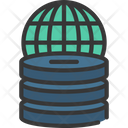 پیش‌نمایش فایل internet-5389023 از پک اینترنت اشیاء