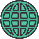 پیش‌نمایش فایل internet-5389025 از پک اینترنت اشیاء