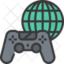 پیش‌نمایش فایل internet-game-5389024 از پک اینترنت اشیاء