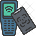 پیش‌نمایش فایل invoice-device-5389038 از پک اینترنت اشیاء