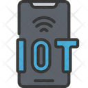 پیش‌نمایش فایل iot-5389026 از پک اینترنت اشیاء