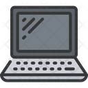 پیش‌نمایش فایل laptop-5389027 از پک اینترنت اشیاء