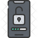پیش‌نمایش فایل login-5389031 از پک اینترنت اشیاء
