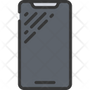 پیش‌نمایش فایل mobile-5389034 از پک اینترنت اشیاء