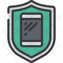 پیش‌نمایش فایل mobile-security-5389046 از پک اینترنت اشیاء