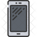 پیش‌نمایش فایل old-cell-5389037 از پک اینترنت اشیاء