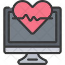 پیش‌نمایش فایل online-heart-rate-5389003 از پک اینترنت اشیاء