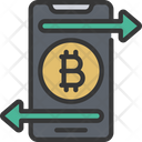 پیش‌نمایش فایل online-trading-5388997 از پک اینترنت اشیاء