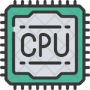 پیش‌نمایش فایل processor-chip-5389008 از پک اینترنت اشیاء