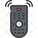 پیش‌نمایش فایل remote-5389042 از پک اینترنت اشیاء