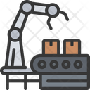 پیش‌نمایش فایل robot-arm-5389032 از پک اینترنت اشیاء