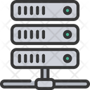 پیش‌نمایش فایل server-network-5389036 از پک اینترنت اشیاء