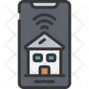 پیش‌نمایش فایل smart-home-5389020 از پک اینترنت اشیاء