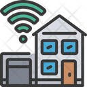 پیش‌نمایش فایل smart-home-5389021 از پک اینترنت اشیاء
