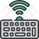 پیش‌نمایش فایل smart-keyboard-5389063 از پک اینترنت اشیاء