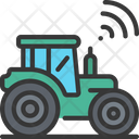 پیش‌نمایش فایل smart-tractor-5389016 از پک اینترنت اشیاء