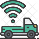 پیش‌نمایش فایل smart-truck-5389055 از پک اینترنت اشیاء