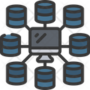 پیش‌نمایش فایل system-network-5389010 از پک اینترنت اشیاء