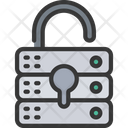پیش‌نمایش فایل unlock-database-5389030 از پک اینترنت اشیاء