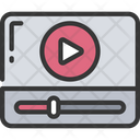 پیش‌نمایش فایل video-stream-5389056 از پک اینترنت اشیاء