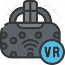 پیش‌نمایش فایل vr-glass-5389057 از پک اینترنت اشیاء