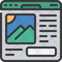 پیش‌نمایش فایل website-5389062 از پک اینترنت اشیاء