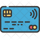 پیش‌نمایش فایل wifi-card-5389007 از پک اینترنت اشیاء