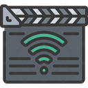 پیش‌نمایش فایل wifi-clapper-5389001 از پک اینترنت اشیاء