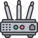 پیش‌نمایش فایل wifi-router-5389043 از پک اینترنت اشیاء