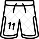 پیش‌نمایش فایل fencing-swords-5418178 از پک ورزشی