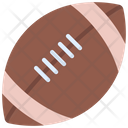 پیش‌نمایش فایل american-football-5418047 از پک ورزشی