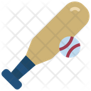 پیش‌نمایش فایل baseball-bat-5418052 از پک ورزشی