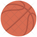 پیش‌نمایش فایل basketball-5418054 از پک ورزشی