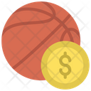 پیش‌نمایش فایل basketball-betting-5418057 از پک ورزشی
