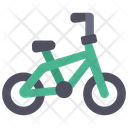 پیش‌نمایش فایل bmx-5418058 از پک ورزشی