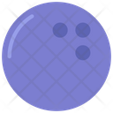 پیش‌نمایش فایل bowling-5418061 از پک ورزشی