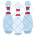 پیش‌نمایش فایل bowling-pins-5418062 از پک ورزشی