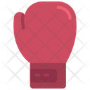 پیش‌نمایش فایل boxing-glove-5418063 از پک ورزشی
