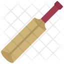 پیش‌نمایش فایل cricket-bat-5418069 از پک ورزشی