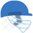 پیش‌نمایش فایل cricket-helmet-5418070 از پک ورزشی