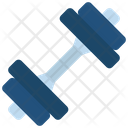پیش‌نمایش فایل dumbbell-5418076 از پک ورزشی