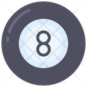 پیش‌نمایش فایل eight-ball-5418077 از پک ورزشی
