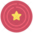 پیش‌نمایش فایل goal-5418088 از پک ورزشی