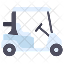 پیش‌نمایش فایل golf-car-5418066 از پک ورزشی