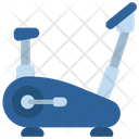 پیش‌نمایش فایل kettle-bell-5418098 از پک ورزشی