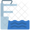 پیش‌نمایش فایل swimming-pool-5418075 از پک ورزشی