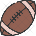 پیش‌نمایش فایل american-football-5418247 از پک ورزشی