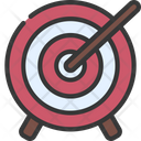 پیش‌نمایش فایل archery-5418326 از پک ورزشی