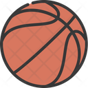 پیش‌نمایش فایل basketball-5418254 از پک ورزشی