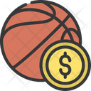 پیش‌نمایش فایل basketball-betting-5418257 از پک ورزشی